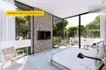 villa de 5 chambres 385 m² Sils, Espagne