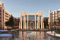 Wohnung 3 Schlafzimmer 156 m² Hurghada, Ägypten