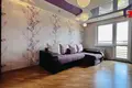 3 room apartment 77 m² Salihorsk, Belarus