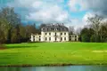 Замок 20 комнат 800 м² Метрополия Франции, Франция