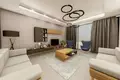 4 bedroom Mansion 227 m² Vasilia, Cyprus