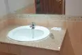 Mieszkanie 1 pokój 55 m² w Nesebyr, Bułgaria