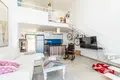 1 bedroom apartment 57 m² Kalogreia, Northern Cyprus