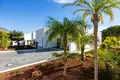 Willa 4 pokoi 226 m² Altea, Hiszpania