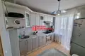 Квартира 3 комнаты 72 м² Гродно, Беларусь