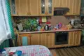 House 129 m² Liepielski sielski Saviet, Belarus