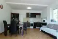 3 room apartment  Buljarica, Montenegro