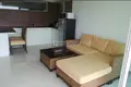 Copropriété 2 chambres 75 m² Phuket, Thaïlande