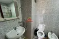 🌇🏡 1+1 APARTMENT FOR RENT IN ALEKSANDRIA, VLORA