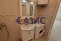 4 bedroom house 212 m² Kosharitsa, Bulgaria