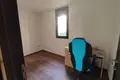 Büro 80 m² Montenegro, Montenegro