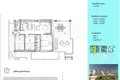 Attique 3 chambres 78 m² Vera, Espagne