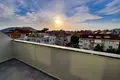 Квартира 5 комнат  Аланья, Турция