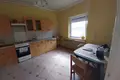 2 room house 61 m² Csevharaszt, Hungary