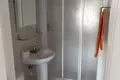 6 bedroom villa 240 m² Benidorm, Spain