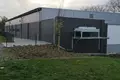 Commercial property 1 487 m² in Dortmund, Germany