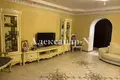 Apartamento 3 habitaciones 115 m² Odessa, Ucrania