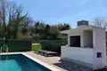 Villa de tres dormitorios 140 m² Umag, Croacia