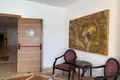 1 bedroom apartment 61 m² Benahavis, Spain