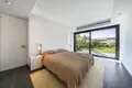 5 bedroom villa 595 m² Helechosa de los Montes, Spain