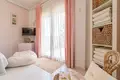 3 bedroom villa 187 m² Orihuela, Spain