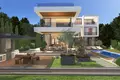 7 bedroom villa 800 m² Kissonerga, Cyprus