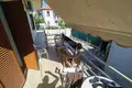 Maison 2 chambres 63 m² Kassandreia, Grèce