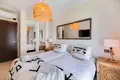 Townhouse 4 bedrooms 129 m² Marbella, Spain