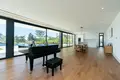 Dom 6 pokojów 639 m² Artola, Hiszpania