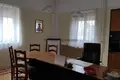 Nieruchomości komercyjne 861 m² Nagykoroes, Węgry