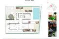Вилла 5 спален 283 м² la Nucia, Испания