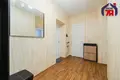 2 room apartment 71 m² Minsk, Belarus