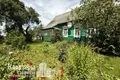 House 83 m² Kazlovicki sielski Saviet, Belarus