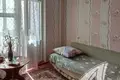 Квартира 2 комнаты 49 м² Кобрин, Беларусь