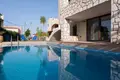Maison  Grèce, Grèce