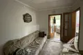 2 room apartment 51 m² Kamieniuki, Belarus