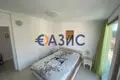 3 bedroom apartment 110 m² Sveti Vlas, Bulgaria