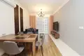 Apartamento 3 habitaciones 60 m² en Polonia, Polonia