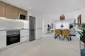 Apartamento 4 habitaciones 111 m² San Javier, Španjolska