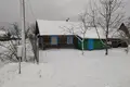 Casa 55 m² Damaskavicy, Bielorrusia