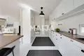 Casa 4 habitaciones 147 m² Vaasa sub region, Finlandia