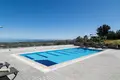 Villa de 4 dormitorios 309 m² Rétino, Grecia