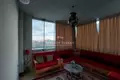 Квартира 1 комната 185 м² Алания, Турция