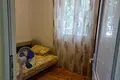 Дом 5 комнат 165 м² Canj, Черногория