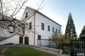 Дом 7 комнат 205 м² Нойленгбах, Австрия