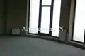 7 room apartment 189 m² Odessa, Ukraine