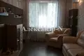 Apartamento 2 habitaciones 71 m² Odessa, Ucrania