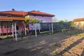 Дом 4 комнаты 100 м² Zahari Stoianovo, Болгария