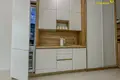 Квартира 1 комната 30 м² Минск, Беларусь