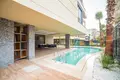 Wohnung 3 zimmer  Alanya, Türkei
